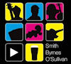 Buy Smith Byrnes O'Sullivan CD!